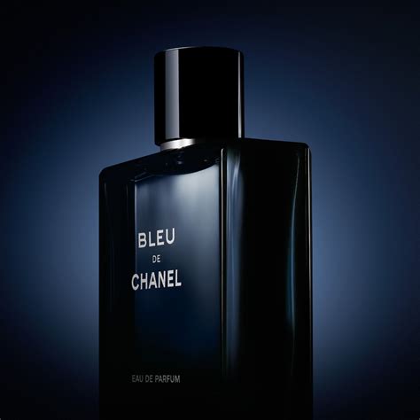 bleu de chanel eau de parfum liverpool|bleu de chanel phthalates.